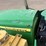 john-deere-6215-image-30