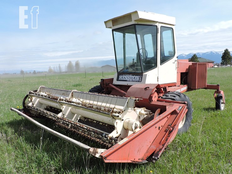hesston-6400-image-3