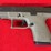 cz-p-10-s-semi-auto-pistol-9mm-image-8