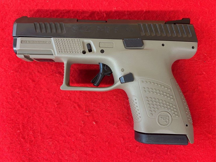 cz-p-10-s-semi-auto-pistol-9mm-image-8