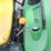 john-deere-1023e-image-18