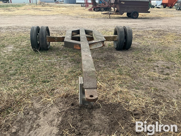 shop-built-trailer-image-2
