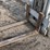 #1350-•-white-ma-50-lpg-forklift-image-13