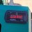 #l41-014-•-lot-l41-014-image-18