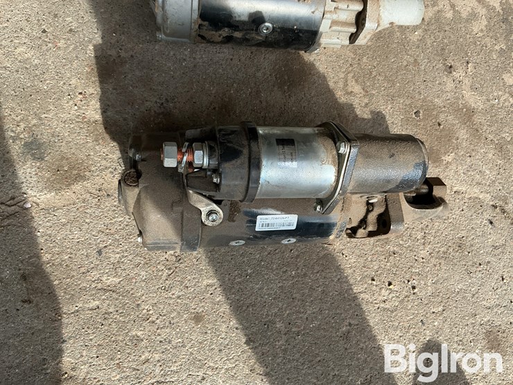 john-deere-4020-image-15