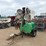 2018-wacker-neuson-ltv-6l-image-1
