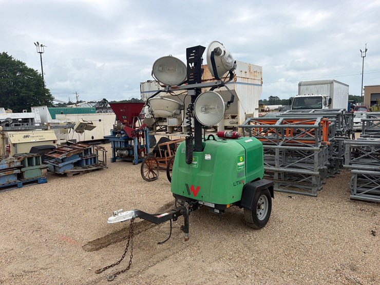 2018-wacker-neuson-ltv-6l-image-1