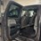 2016-chevrolet-silverado-2500hd-image-12
