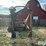 farmhand-f11-image-6