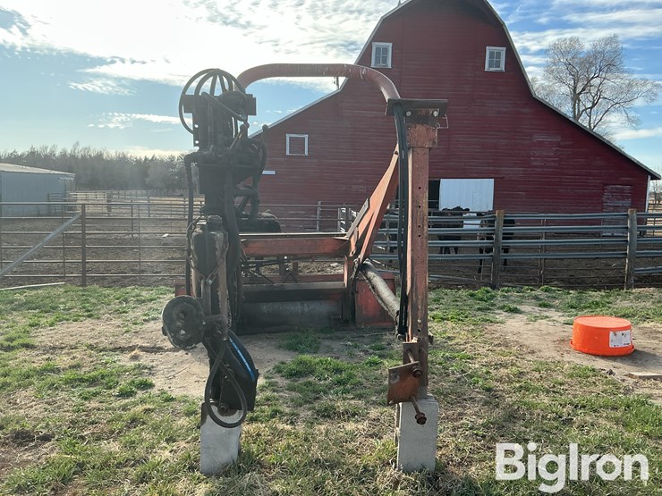 farmhand-f11-image-6