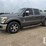 2011-ford-f250-lariat-image-1