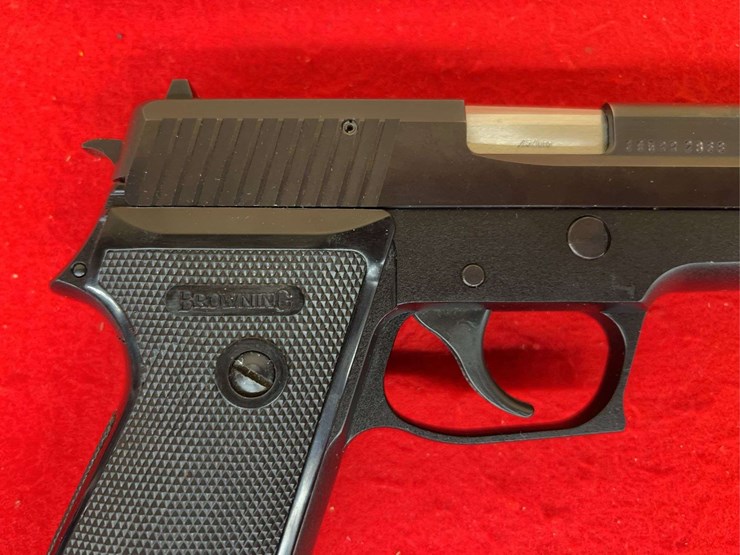browning-bda-semi-auto-pistol-.45-acp-image-14