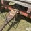 dump-wagon-image-11