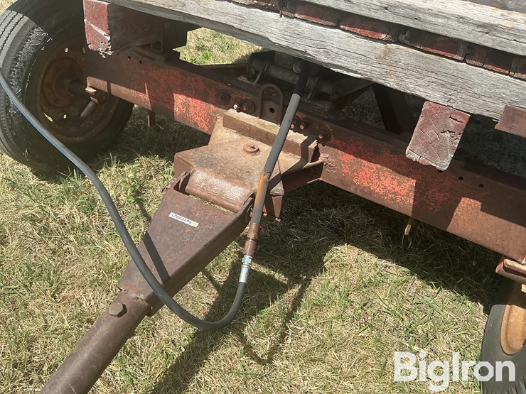 dump-wagon-image-11