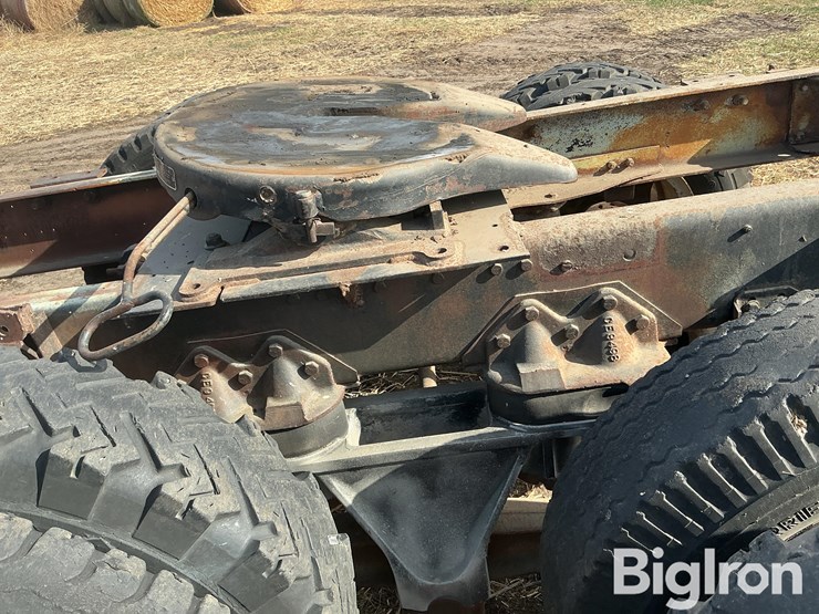 5th-wheel-t/a-dolly-image-19