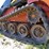 2021-ditch-witch-sk800-image-5