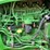 2023-john-deere-5105m-image-8