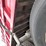 2017-mack-granite-gu713-image-17
