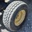 john-deere-5225-image-10