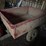 #64-•-yard-cart-image-1