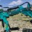 cf-industry-h15r-image-5