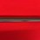 browning-light-twelve-semi-auto-shotgun-12-gauge-image-11