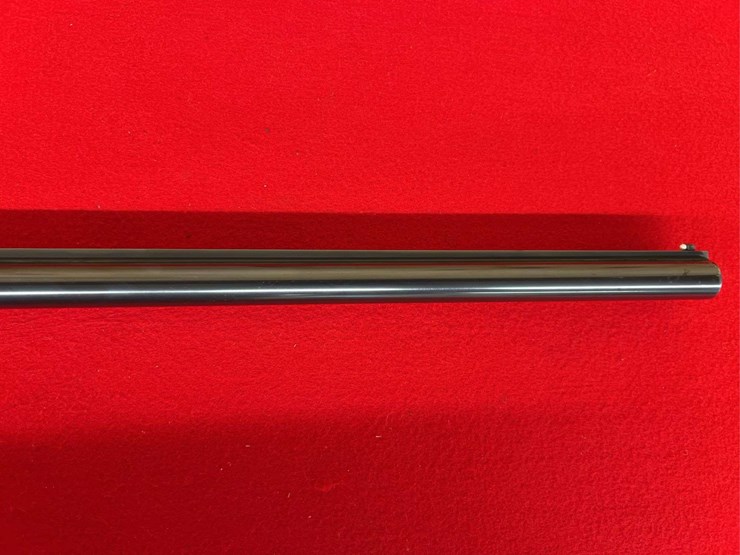 browning-light-twelve-semi-auto-shotgun-12-gauge-image-11