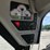 jcb-3ts-8t-image-16