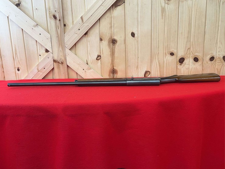 browning-auto-5-semi-automatic-shotgun-12-gauge-image-5