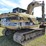 1995-caterpillar-312-image-3