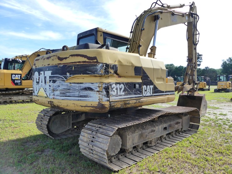 1995-caterpillar-312-image-3