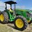 2023-john-deere-5105m-image-1