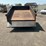 #2205-•-2012-sure-trac-st7210dod\ufffdb\ufffd100-dump-trailer-image-4