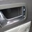 2008-kenworth-t660-image-48