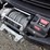 2017-ford-f450-image-31