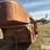 1986-s-&-s-t/a-livestock-trailer-image-9