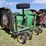 2015-john-deere-mx15-image-4