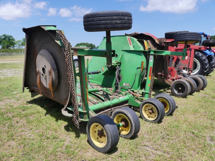 2015-john-deere-mx15-image-4