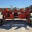 2011-new-holland-h7450-image-7