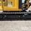 2024-caterpillar-304-image-8