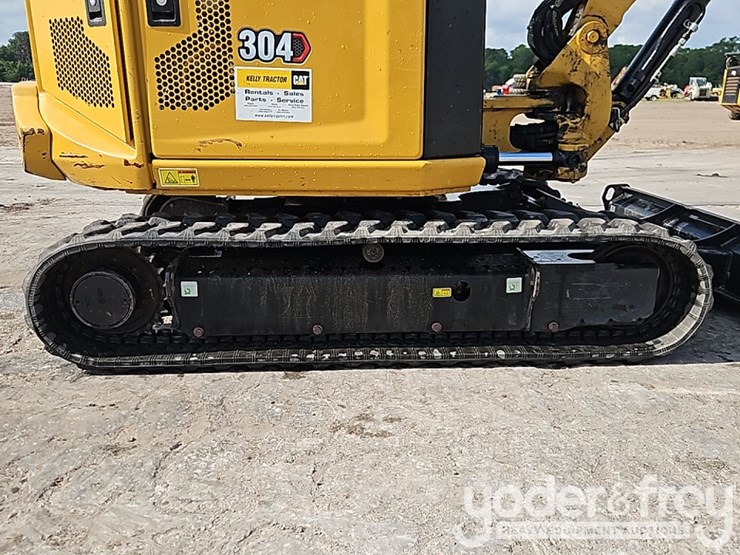2024-caterpillar-304-image-8