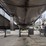 1993-brenner-307-ss-insulated-t/a-chemical-tanker-trailer-image-37