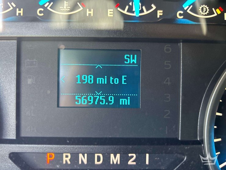 2017-ford-f150-image-6