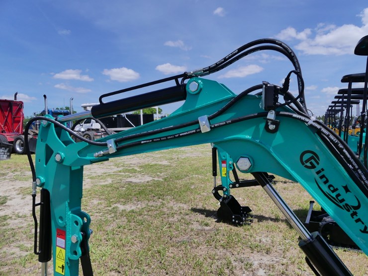 cf-industry-mh12rx-image-5