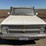 1986-chevrolet-c30-image-6