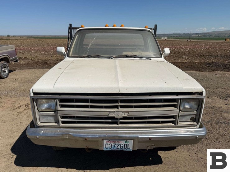 1986-chevrolet-c30-image-6