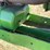 john-deere-g-image-20