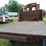 (inop)-1916-c-cab-mack-dump-truck-image-10