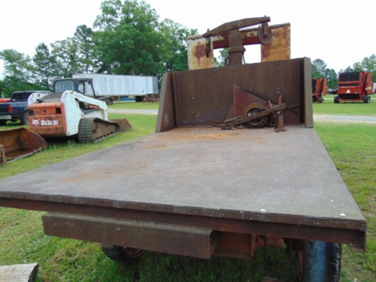 (inop)-1916-c-cab-mack-dump-truck-image-10