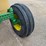 john-deere-6215-image-21